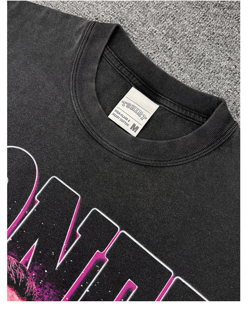 Lionel Messi Hoodie - view 7
