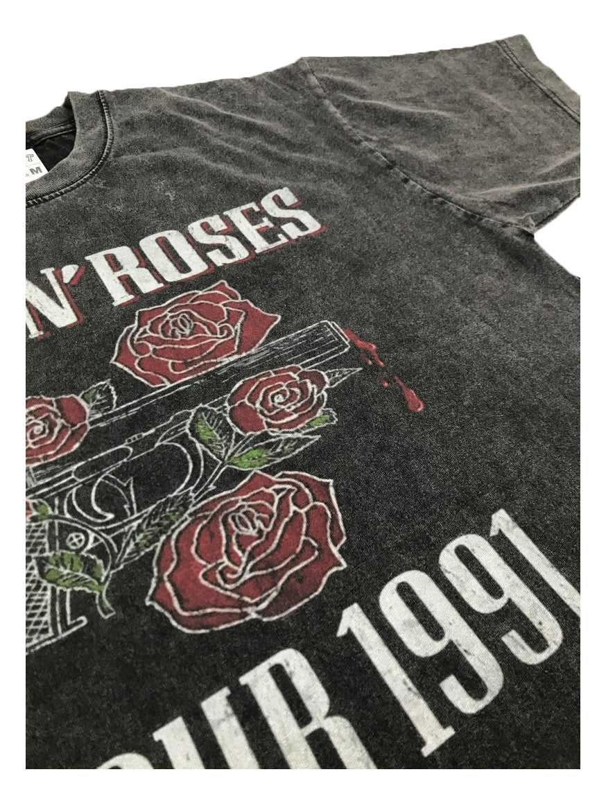 Chicago Bulls Sweatshirt NBA - view 6
