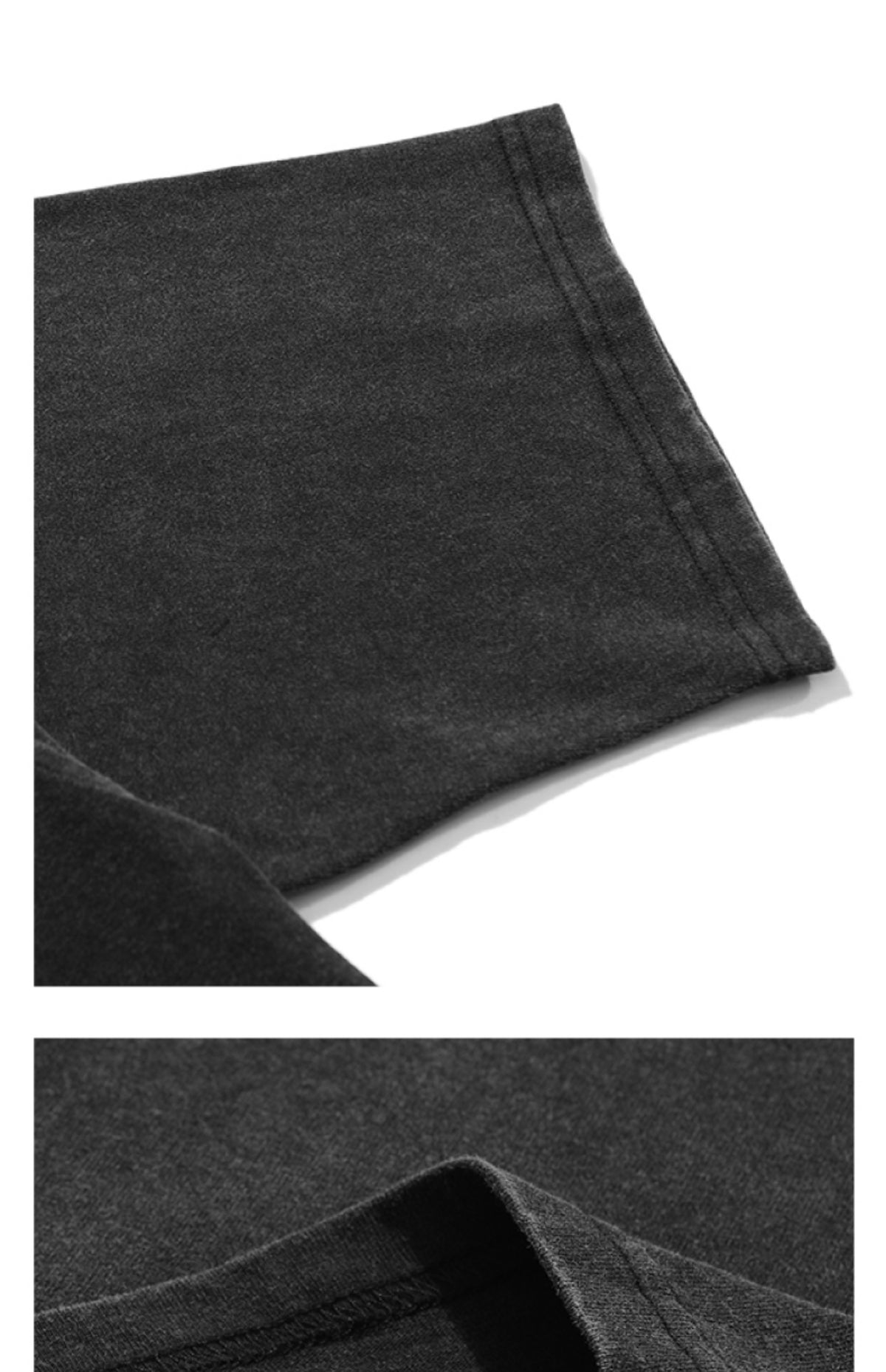 Michael Jordan Tee NBA 2024 - view 7