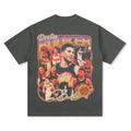 Devin Booker TEE 2024 - 6ixmerchandise