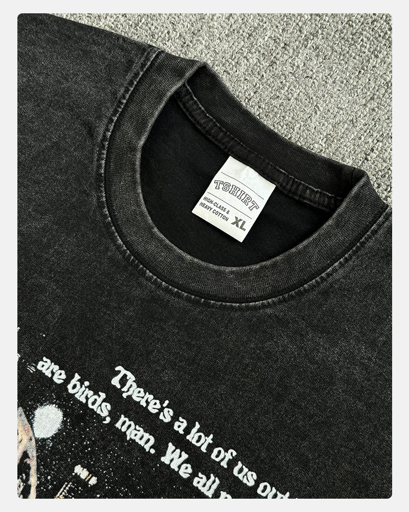 Astroworld By Travis Scott Hoodie - view 10