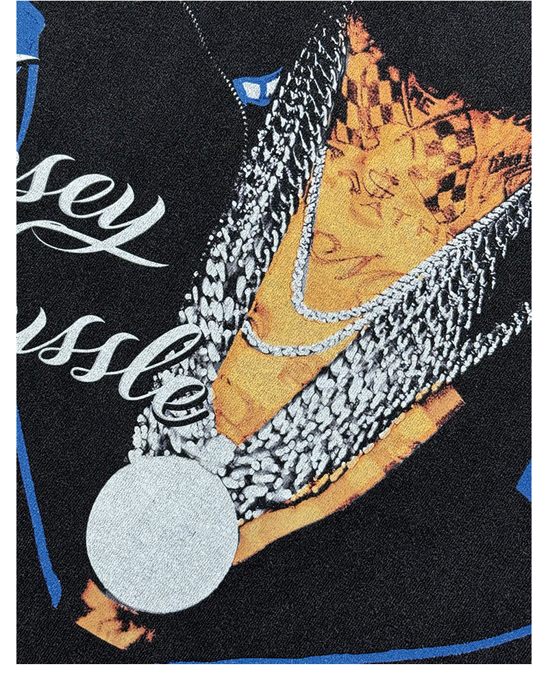 Nipsey Hussle Tee - view 8
