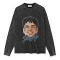 Lamelo Ball Sweatshirt 2024 - 6ixmerchandise