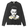 curry Sweatshirt 2024 - 6ixmerchandise