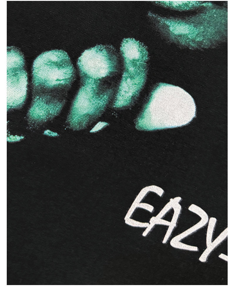 Eazy-e Sweatshirt - view 6