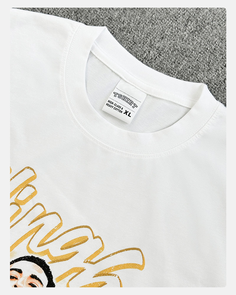 Jude Bellingham Hoodie - view 2