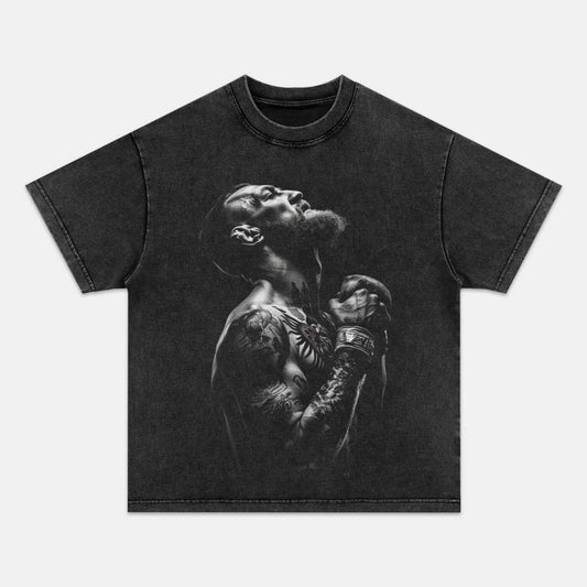 Conor McGregor TEE