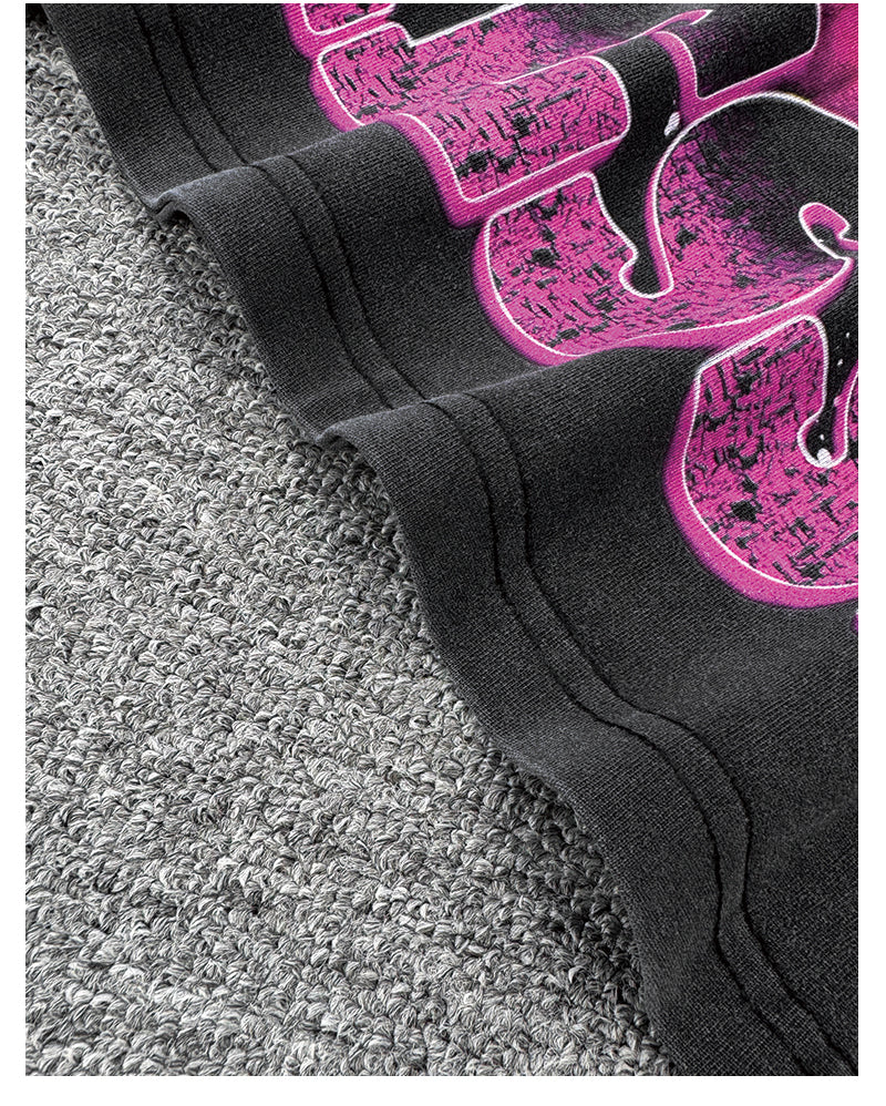 Lionel Messi Hoodie - view 6