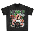 Milwaukee Bucks TEE 2024 - 6ixmerchandise