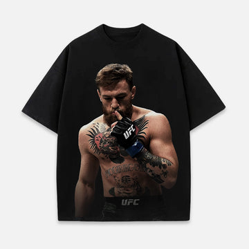 Conor McGregor TEE