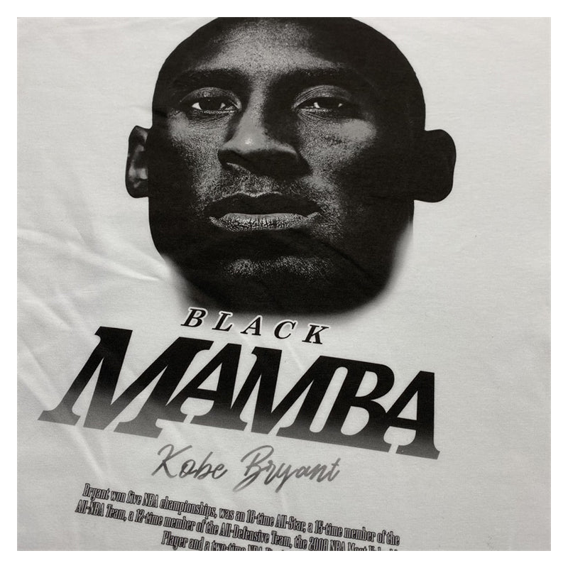 Kobe Bryant HOODIE NBA - view 5