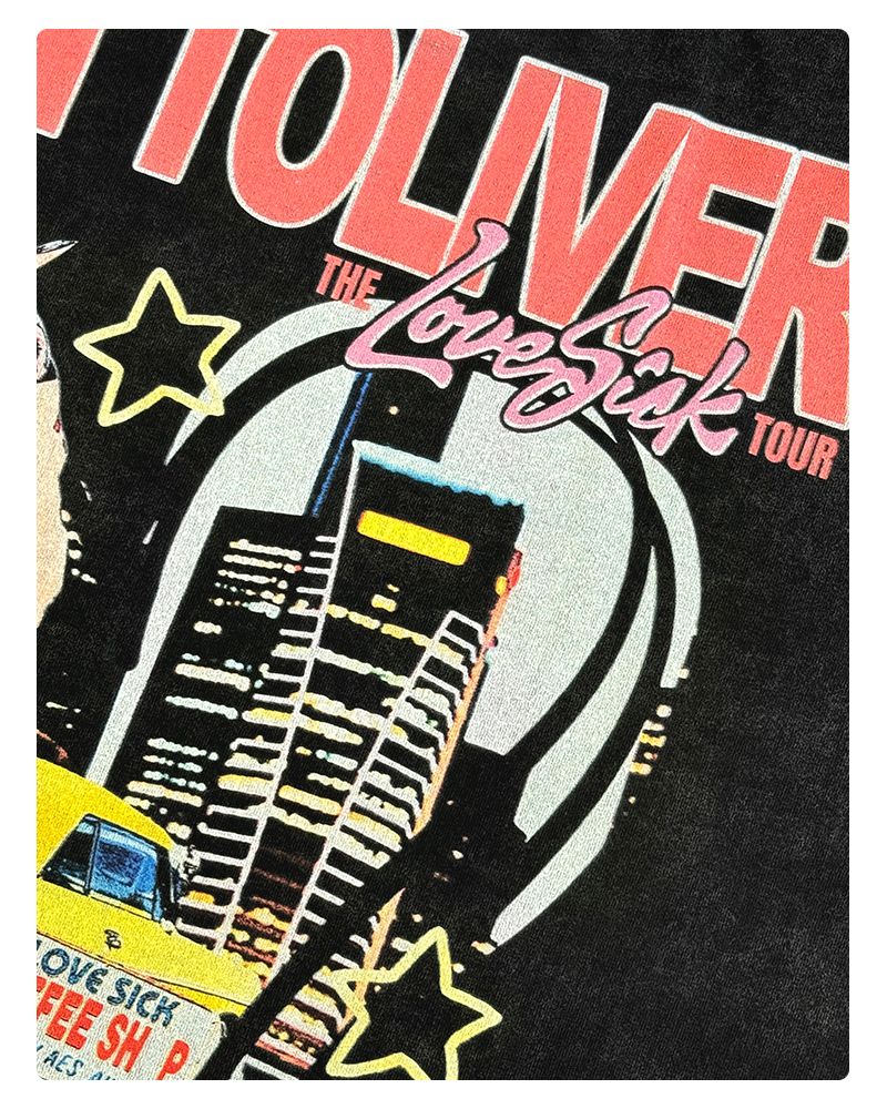 Don Toliver  Hoodie - view 7