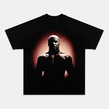 Mike Tyson TEE