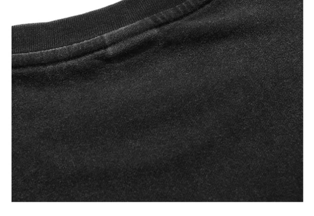 Michael Jordan Tee NBA 2024 - view 6