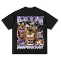 Kevin Durant TEE 2024 - 6ixmerchandise