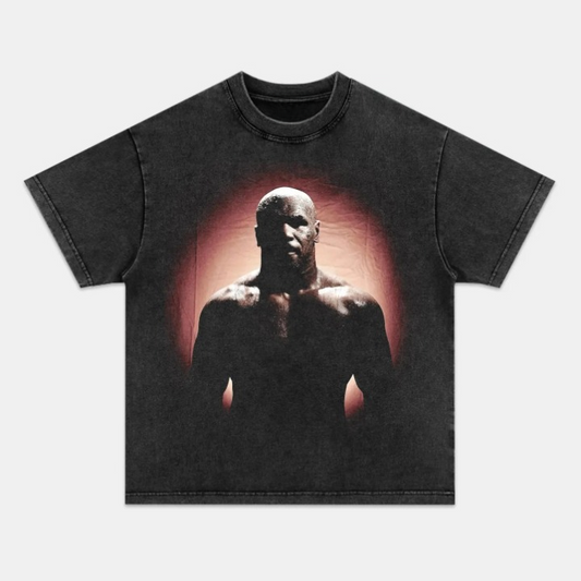 Mike Tyson TEE