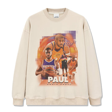 Chris Paul Sweatshirt NBA 2024