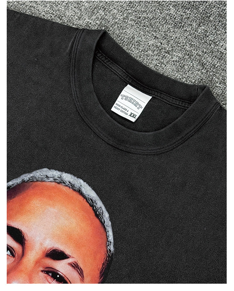 Neymar “Signature” Hoodie - view 4