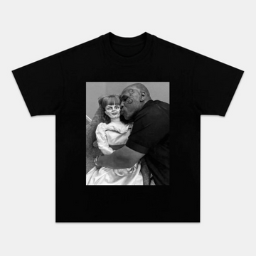 Mike Tyson TEE