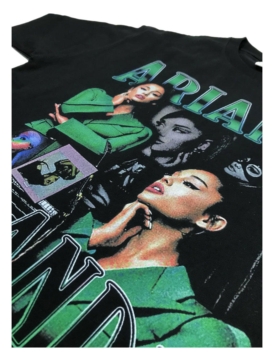 Ariana Grande TEE - view 5