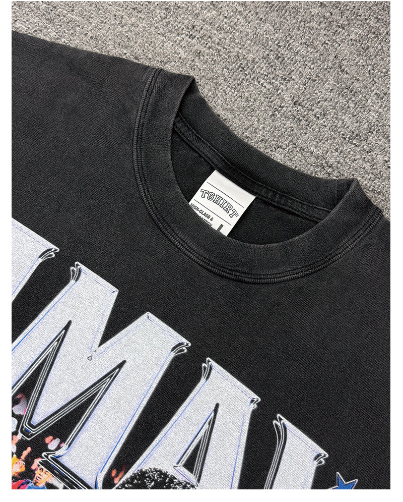 Lamine Yamal Barcelona Hoodie - view 9