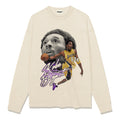 KOBE Sweatshirt 2024 - 6ixmerchandise