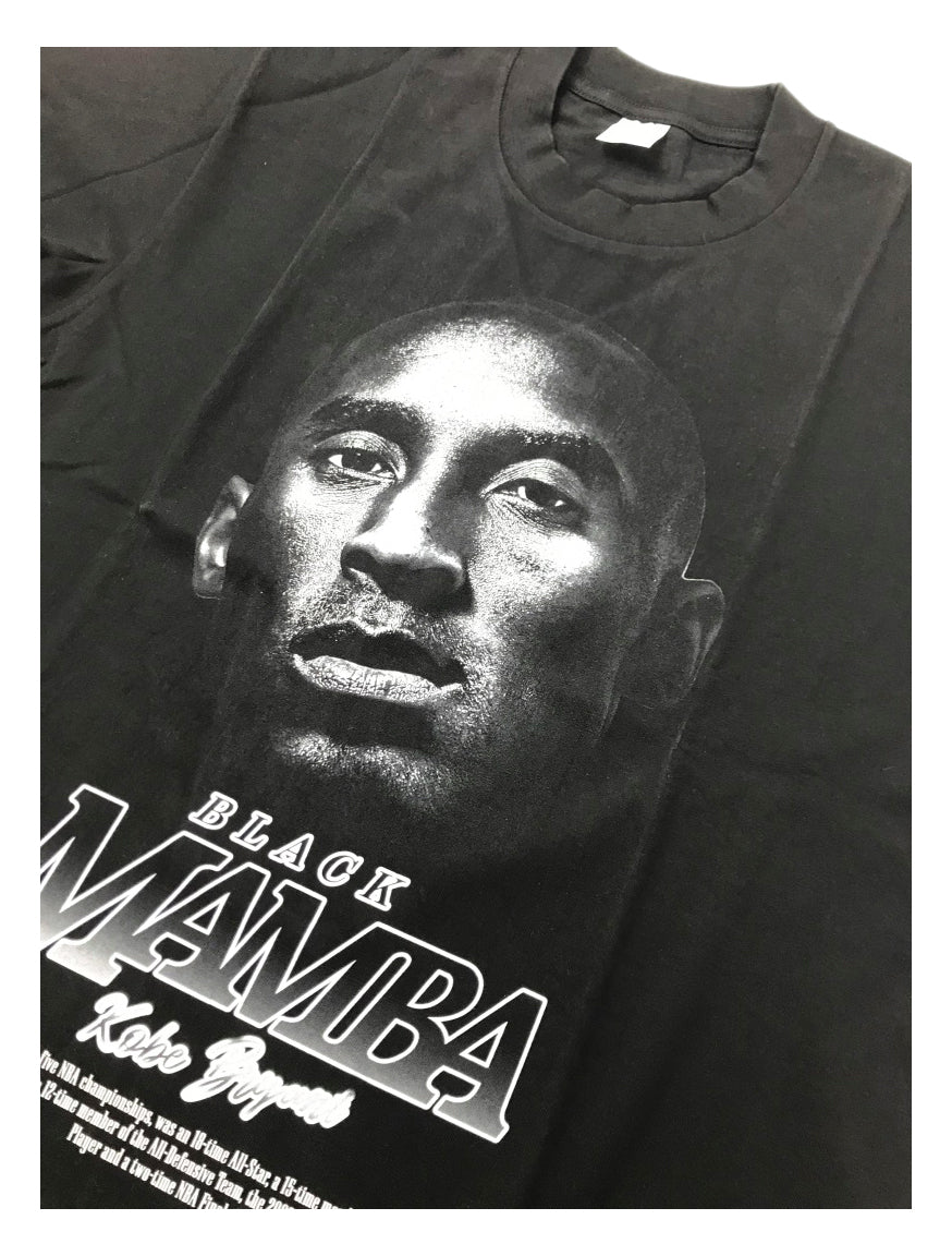 Kobe Bryant HOODIE NBA - view 7