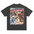 Iverson TEE 2024 - 6ixmerchandise