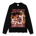 Butler Sweatshirt 2024 - 6ixmerchandise