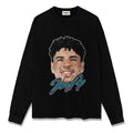 Lamelo Ball Sweatshirt 2024 - 6ixmerchandise