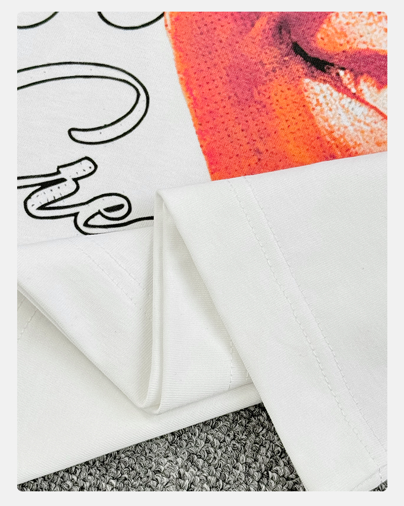 Tyler the Creator “IYGL” Sweatshirt - view 6