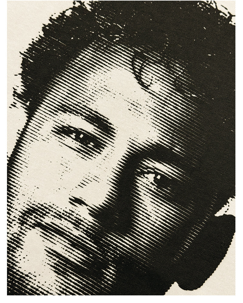 Neymar Signature Tee - view 4