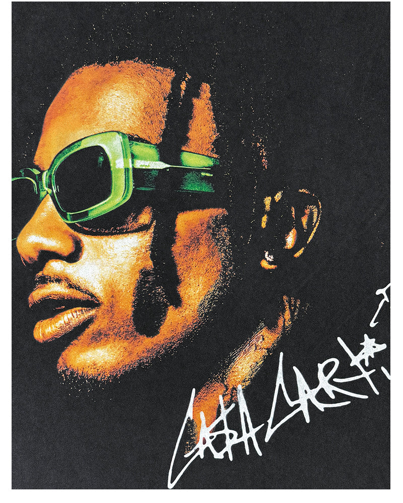 Playboi Carti Signature HOODIE - view 4