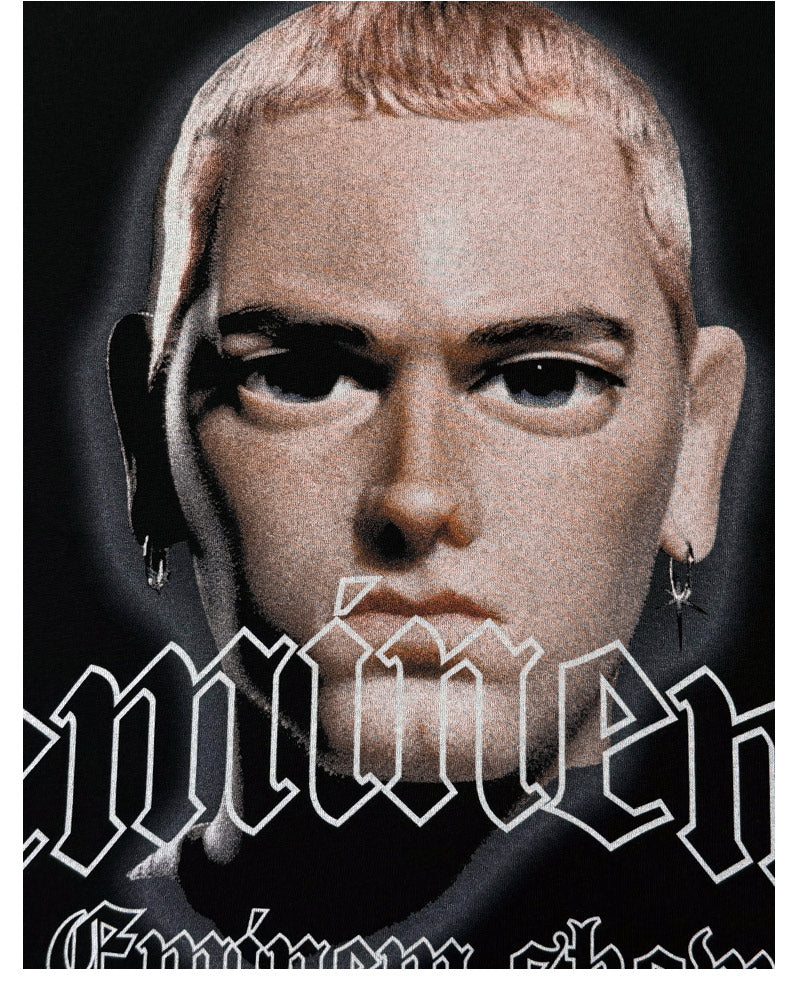 Eminem Tee - view 5