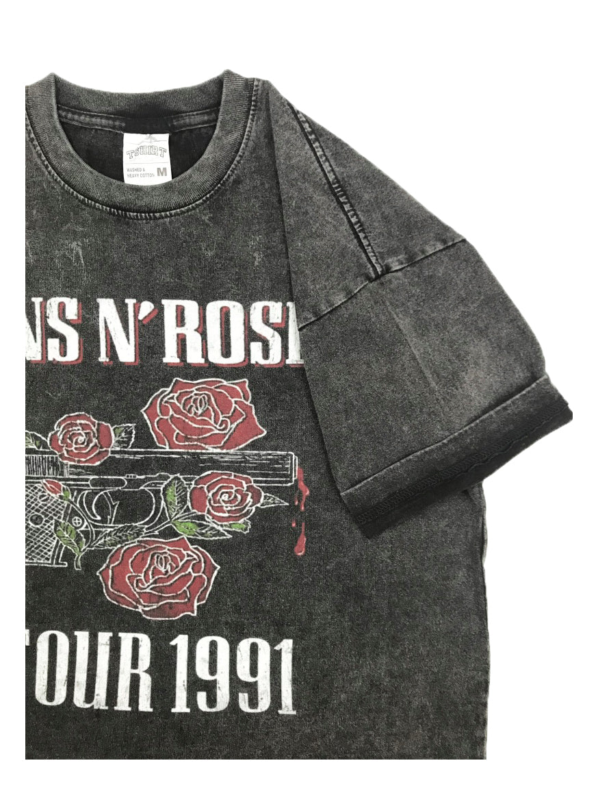 Chicago Bulls Sweatshirt NBA - view 9