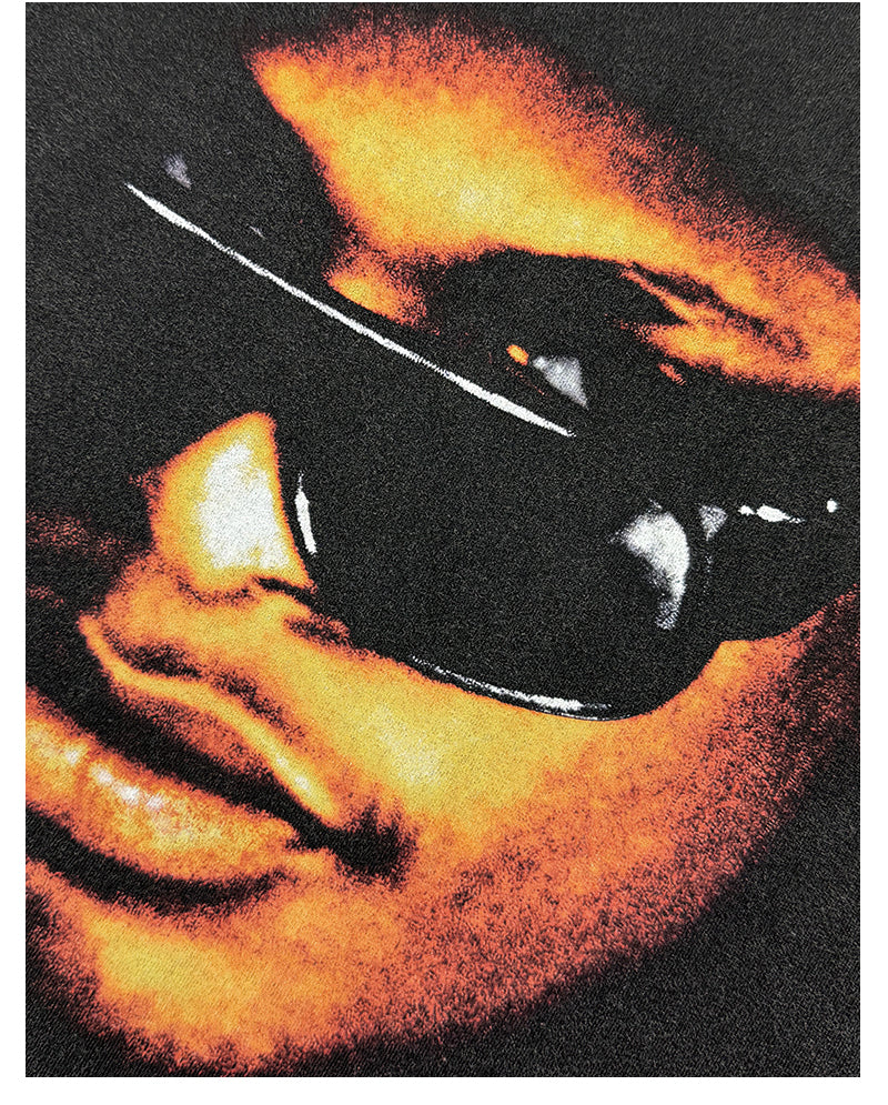 Compton By Eazy-e Hoodie - view 3