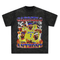 Carmelo Anthony TEE 2024 - 6ixmerchandise