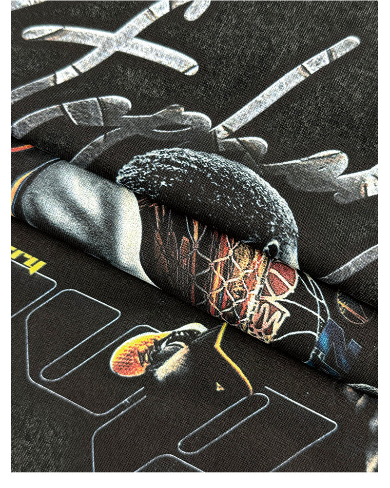 Stephen Curry Sweatshirt NBA - view 14