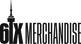 6ix Merchandise
