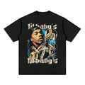 Lil Baby TEE 2024 - 6ixmerchandise