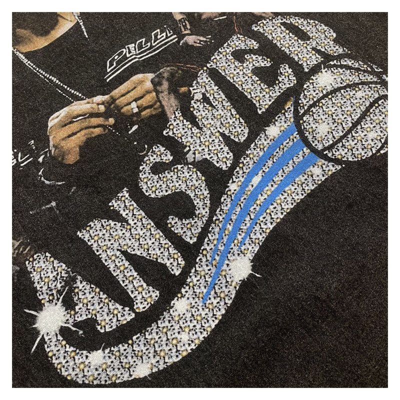 Allen Iverson Sweatshirt NBA - view 7
