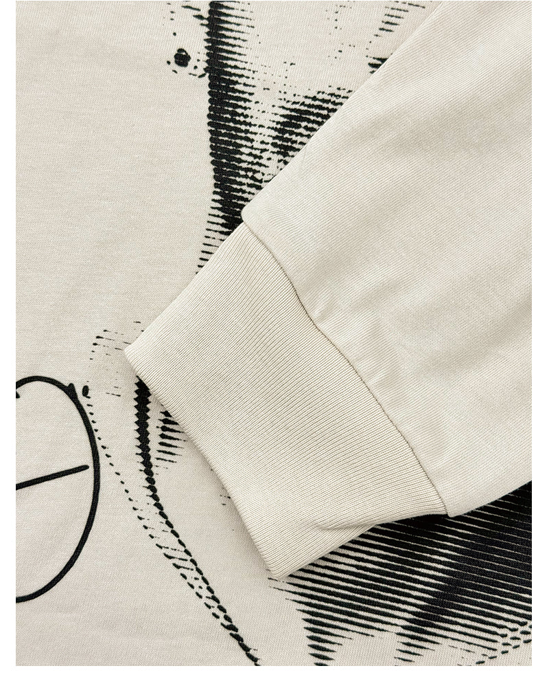 Neymar Signature Tee - view 5