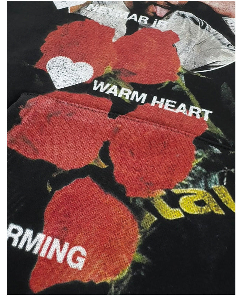 Neymar Sweatshirt - view 8