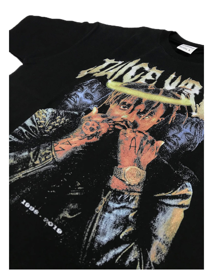 Juice Wrld TEE - view 8