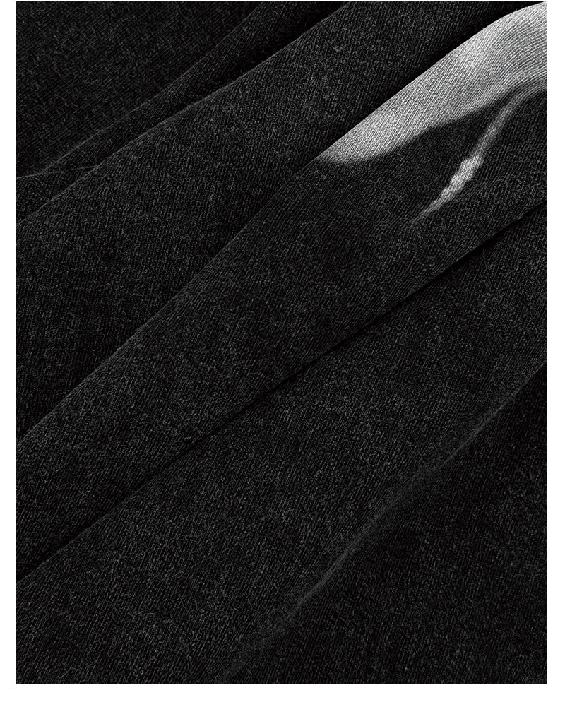 Eminem Tee - view 6
