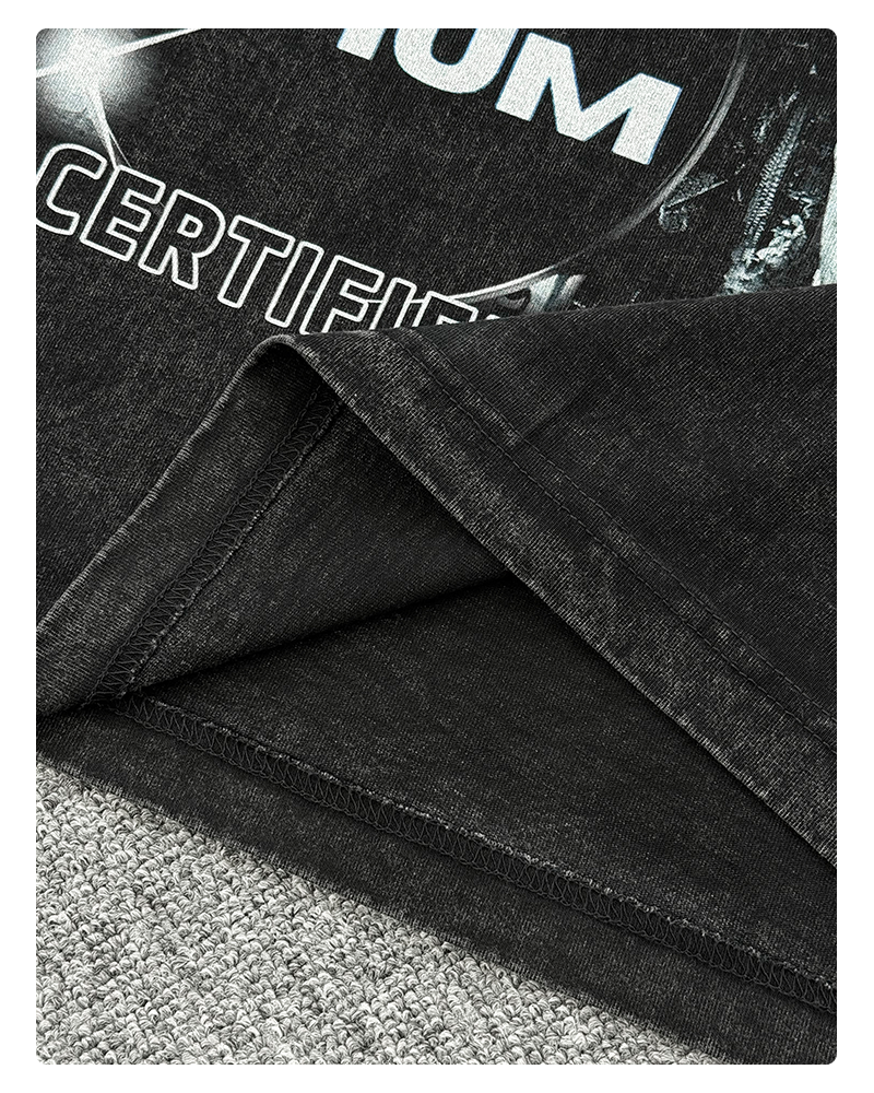 OPIUM Sweatshirt 2024 - view 8