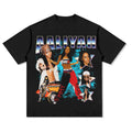 AALIYAH MP TEE 2024 - 6ixmerchandise