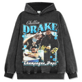 drake hoodie 2024 - 6ixmerchandise