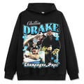 drake hoodie 2024 - 6ixmerchandise