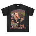 cascada TEE 2024 - 6ixmerchandise